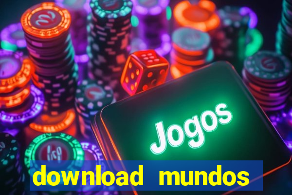 download mundos elementais apk